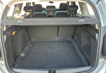 Dacia Duster II SUV 1.0 TCe 90KM 2021 Dacia Duster Dacia Duster LPG Gwarancja Bezwypadkowy Salon Polska ASO, zdjęcie 23