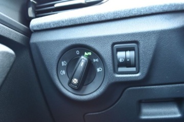 Skoda Kamiq Crossover Facelifting 1.0 TSI 115KM 2025 Skoda Kamiq SalonPL 1.0TSI 115Km SelectionPakiet WinterKameraGwarancja FV23, zdjęcie 21