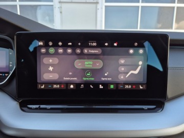 Skoda Octavia IV Scout 1.5 TSI ACT 150KM 2025 Skoda Octavia Edition 130 1.5 TSI manual Auto z pl, zdjęcie 27