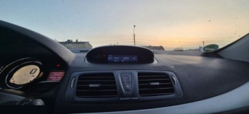 Renault Megane III Hatchback Facelifting 1.6 16v 110KM 2012 Renault Megane 1.6 16V 110 Dynamique 2012r Dostawa pod dom!, zdjęcie 12