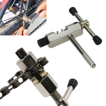 КЛЮЧ ДЛЯ ВЕЛОСИПЕДНОЙ ЦЕПИ ВЕЛОСИПЕДНЫЙ ВЫКЛЮЧАТЕЛЬ