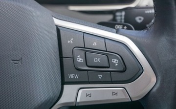 Volkswagen Passat B8 Variant Facelifting 2.0 TDI SCR 150KM 2023 Volkswagen Passat 2.0TDI 150KM DSG Elegance Grzana szyba Virtual cockpit E, zdjęcie 22