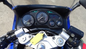 Двигатель Suzuki GSX-F GSXF 600 НОВЫЙ! 8 тысяч миль