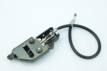 ЗАМОК СИДЕНЬЯ YAMAHA FJR 1300 01-05