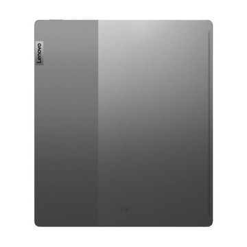 Lenovo Lenovo Smart Paper RK3566 10.3