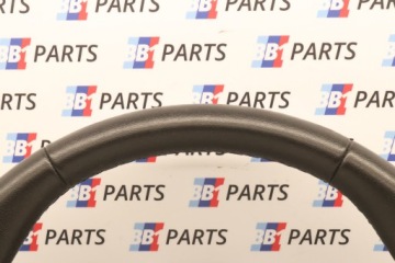 BMW X1 F48 F39 X2 РУЛЕВОЕ КОЛЕСО LCI LIFT PADDLE SHIFTERS КОЖАНЫЙ КРУИЗ-КОНТРОЛЬ