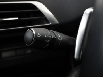 Peugeot 5008 II Crossover 2.0 BlueHDI 180KM 2020 Peugeot 5008 7 os. automat full LED, zdjęcie 35