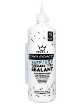 Uszczelniacz Peaty's Tubeless Sealant 1000ml