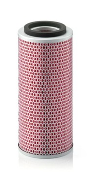 C14140 FILTR VZDUCHU