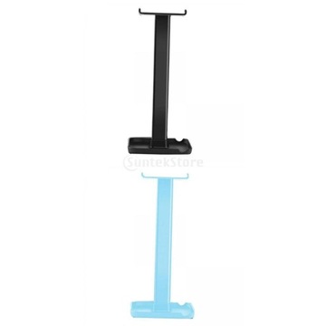 2 . Headphone stand for Plastic