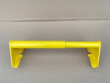 Lohr Wheel Chock Lock Эвакуатор Переезд HIT Надстройка