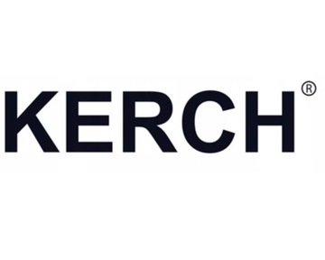 МОЩНЫЙ БЛЕНДЕР ДЛЯ КОКТЕЙЛЕЙ КЕРЧЬ 4В1