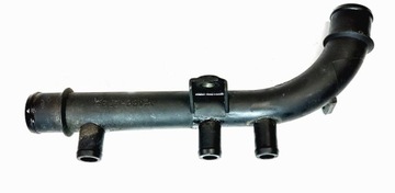 MADL VODY CHEVROLET 2.0 16V EVANDA TACUMA REZZO NUBIRA