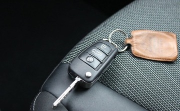 Audi A1 I Sportback 5d Facelifting 1.4 TFSI CoD 150KM 2017 Audi A1 Sportback 1.4B 150KM przeb.31tys zarejestrowany stan idealny 1.4, zdjęcie 20