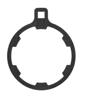 KLUCZ DO KORKA PŁYNU CHŁODZĄCEGO CHŁODNICZEGO BMW