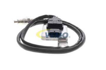 VEMO CZUJNIK NOX, KATALIZATOR NOX