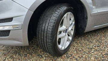 Ford S-Max I Van 2.0 TDCi 140KM 2010 Ford S-Max Titanium, ksenon, navi, 2xPDC, zdjęcie 22
