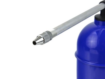 НАБОР НАБОР КРАСКИ ДЛЯ ПОКРАСОЧНОГО ПИСТОЛЕТА КОМПРЕССОР G01100