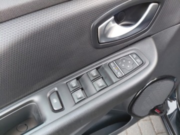 Renault Clio V 2019 Renault Clio Automat Full LED Navi Klimatronik 1.5 Diesel 90KM, zdjęcie 7