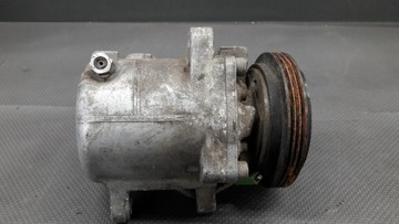 A1602300111 KOMPRESOR KLIMATIZACE SMART FOURTWO I 450 0,7
