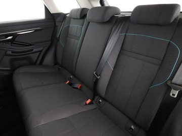 Land Rover Range Rover Evoque II SUV 2.0 Td4 150KM 2020 Land Rover Range Rover Evoque LIFT 2.0d, zdjęcie 16