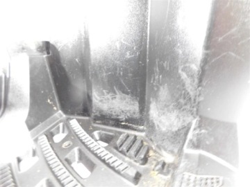 ПРАВАЯ ПОДНОЖКА СТУПЕНЬКА POLARIS SPORTSMAN 550 850 1000 11-16 5439078