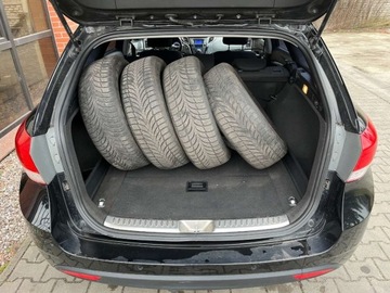 Hyundai i40 Kombi 1.7 CRDi HIGH 136KM 2012 Hyundai i40 1.7 diesel 136 KM 6 biegow zarej w PL zadbany mozliwa zami, zdjęcie 21