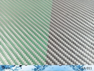 Hydrografika folia do hydrografiki CA 011 / 50 cm