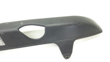 КРЫШКА ЦЕПИ HONDA CB 500 S PC32