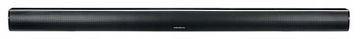 SOUNDBAR Grundig DSB 950 czarny LISTWA DO TV