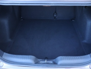 Fiat Tipo II Hatchback Facelifting 1.0 T3 Turbo 100KM 2021 Fiat Tipo 1.0 FireFly, Salon Polska, zdjęcie 11