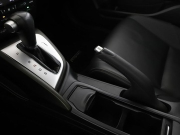 Honda Civic IX Sedan Facelifting 1.8 I-VTEC 140KM 2015 Honda Civic Sport 140KM automat skóra panorama, zdjęcie 28