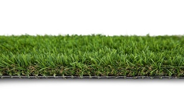 Искусственная трава Supreme 30 мм.