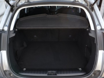 Peugeot 2008 I SUV Facelifting 1.6 BlueHDi 99KM 2016 Peugeot 2008 1.6 BlueHDi, Klima, Tempomat, zdjęcie 13