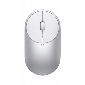 Myszka bezprzewodowa Xiaomi XMSB01MW sensor o