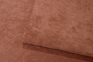 Tkanina obiciowa tapicerska Ice 450 gr mocny welur