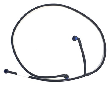 ШЛАНГ ШАЙБА ОРГ SKODA OCTAVIA III 5E0955970C