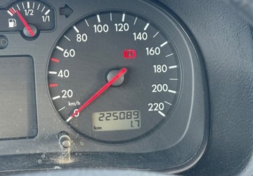 Volkswagen Golf IV Kombi 1.4 16V 75KM 2001 Volkswagen Golf Variant Bardzo zadbany, bez korozji, klimatyzacja, bezwypa, zdjęcie 14