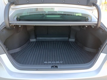 Toyota Camry IX Sedan 2.5 Hybrid Dynamic Force 218KM 2019 Toyota Camry 2.5 Hybrid Comfort CVT 2.5 Hybrid Com, zdjęcie 19