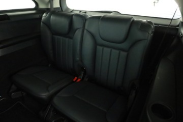 Mercedes Klasa R Off-roader 3.0 CDI 224KM 2008 Mercedes R R 320 CDI , 221 KM, 4X4, Automat, zdjęcie 10