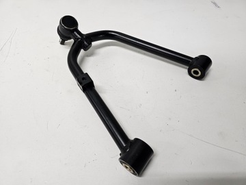 Kymco Mxu 300 правая стена новая