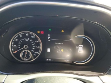  Genesis GV70 Base 2023 2.5l 2.5 Benzyna 300KM, zdjęcie 9