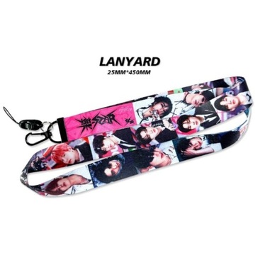 Stray Kids ФОТОКАРТОЧКА I FEEL LOMO АЛЬБОМ ПОДАРОЧНЫЙ НАБОР