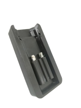 Адаптер аккумулятора Festool BPC 18.