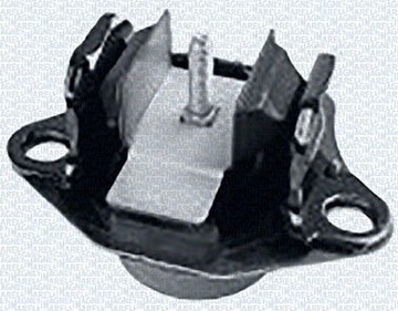 MAGNETI MARELLI 030607010725 LOŽISKO MOTORU