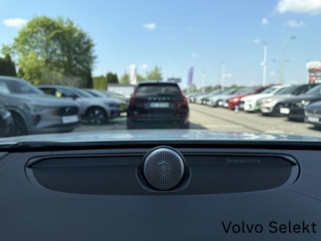 Volvo V90 II Kombi 2.0 D5 235KM 2020 Volvo V90 Cross Country V90 CC D5 AWD Pro, Bowers, zdjęcie 28