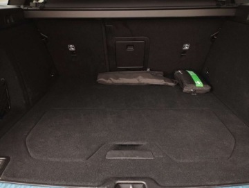 Volvo 2024 Volvo V60 Cross Country Plus B5 B AWD automat 250KM - FV23, GWARANCJA 2.0, zdjęcie 28