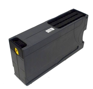 ДЕНЕЖНАЯ КАССЕТА MEI CASHFLOW SCXL БЕЗ ЗАМКА