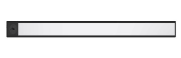СВЕТОДИОДНАЯ ЛЕНТА ЛАМПА ДЛЯ МЕБЕЛИ БЕСТКАН ДАТЧИК ДВИЖЕНИЯ РУКИ МАГНИТ 40см