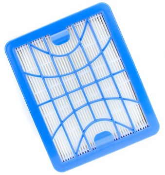 HEPA-ФИЛЬТР H13 ДЛЯ ZELMER ODYSSEY SYRIUS JUPITER